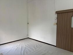 Beach Road (D7), Shop House #639802701